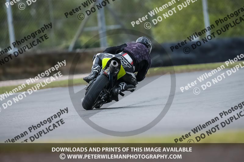 PJ Motorsport Photography 2020;donington no limits trackday;donington park photographs;donington trackday photographs;no limits trackdays;peter wileman photography;trackday digital images;trackday photos
